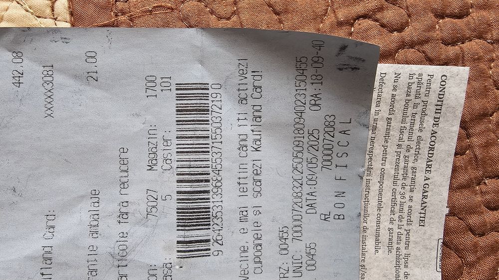 Polizor unghiular parkside