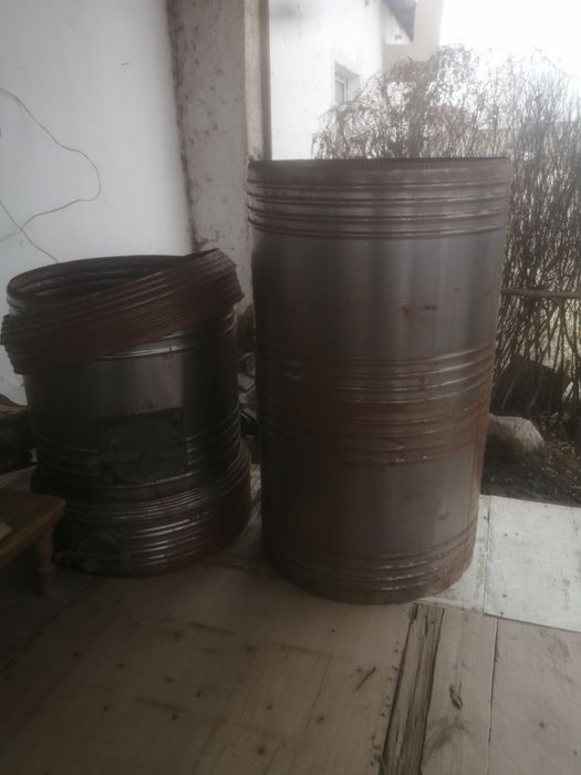 Кантрамарки 80лик