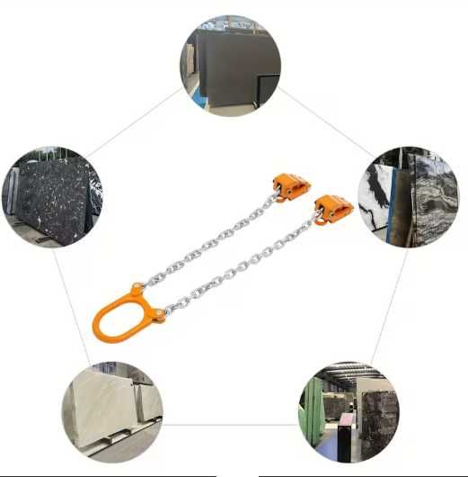 Dispozitiv incarcat butoi 1000 Kg