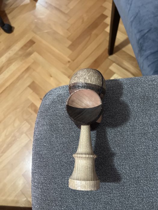 Splice x antiskid v2