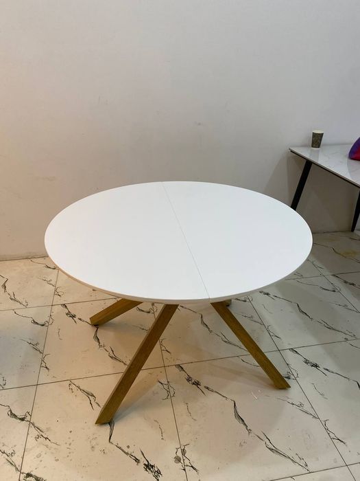 Yangi mebellar Xitoydan