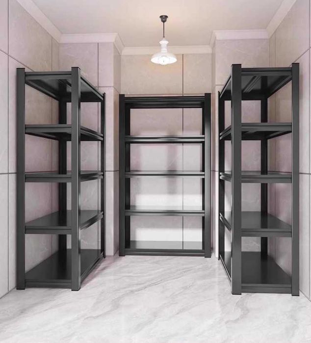 полка для ванной / vannaxona uchun stellaj / стеллаж для прихожей