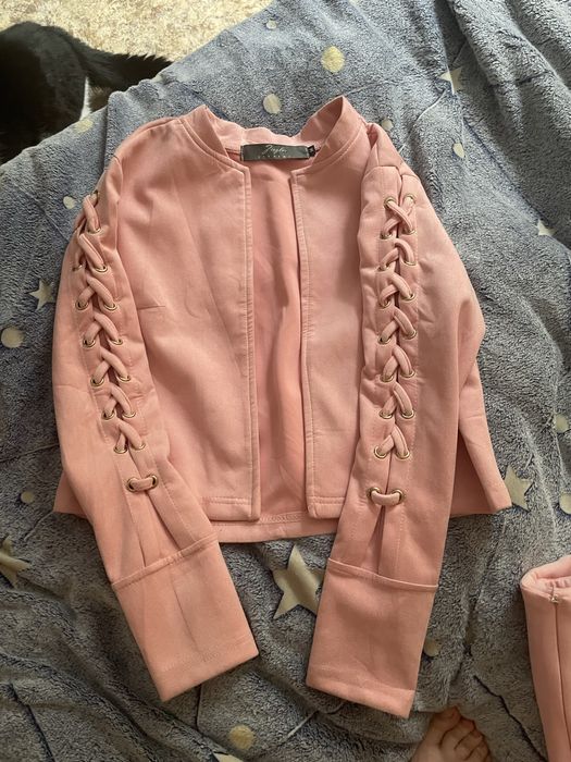 Костюм женский