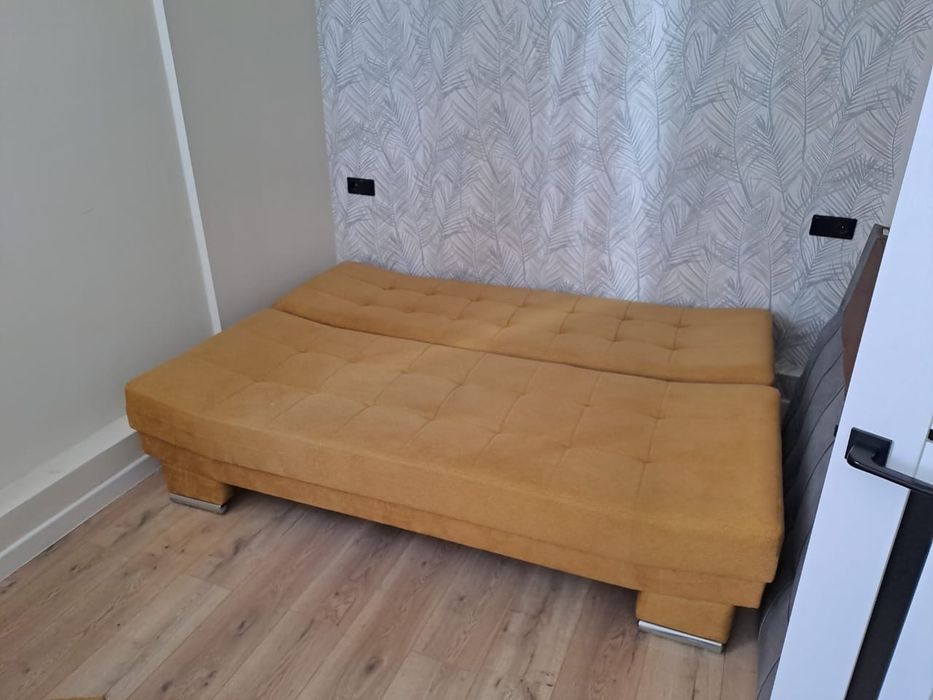 Продается диван в отличном состоянии