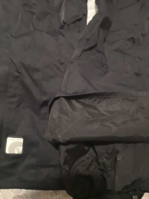 Дамски сноуборд панталон