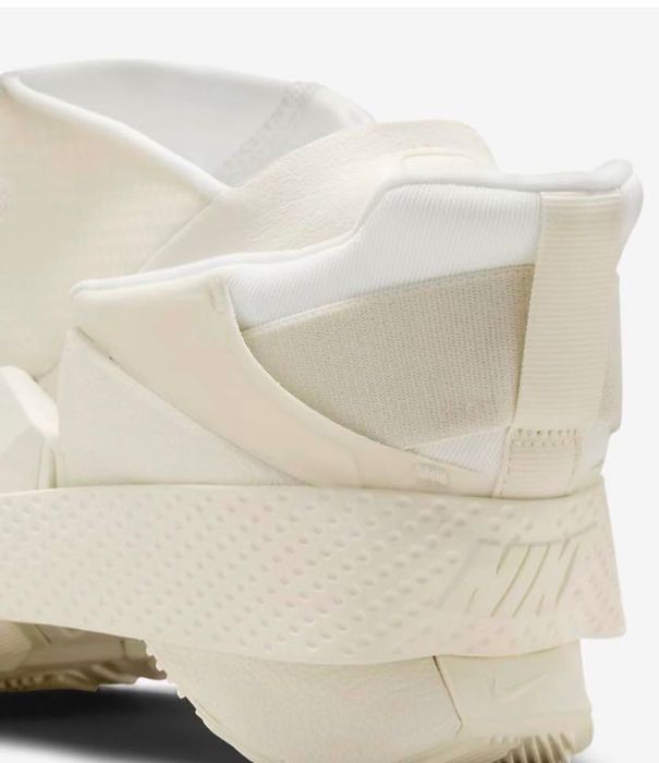 Обувь,кроссовки, Nike оригинал