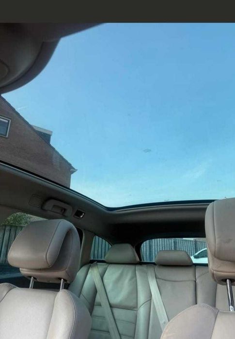Peugeot 508htp 156cp