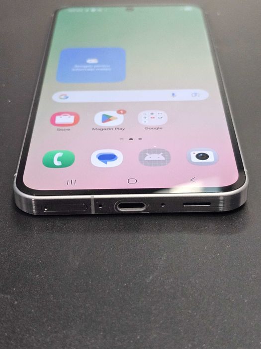 Hope Amanet P8 Samsung A56 128/ Gb Fullbox