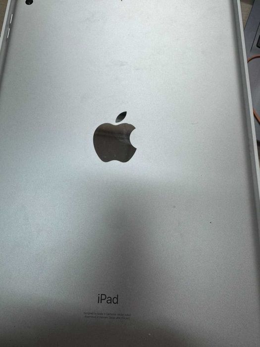 Ноутбук MacBook Air 13  (г.Каскелен) лот 938299