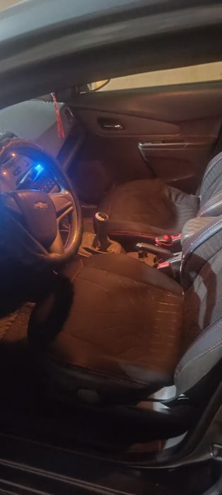 Kobalt1yevro xolati yaxshi