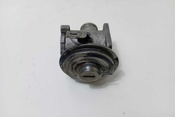 Supapa EGR 7791480 BMW Seria 5 E60/E61 seria