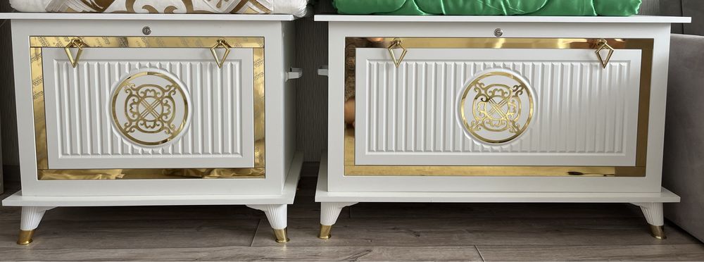 2сандық сатылады 50000тг