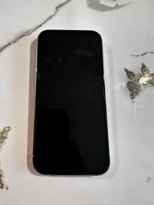 Iphone 14 pro / айфон 174 про