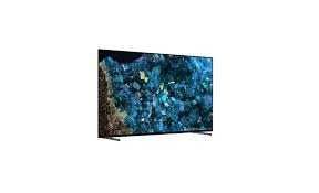 Телевизор Sony 77** BRAVIA XR A80L + Бесплатная Доставка !