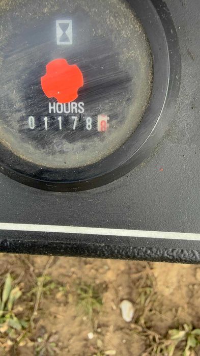 motocompresor kaese m50 si doosan 7/20