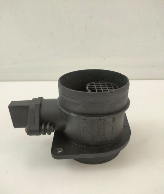 Debitmetru aer Bosch 038906461B / 0389 06461B / 0389-06461B / 0389.06