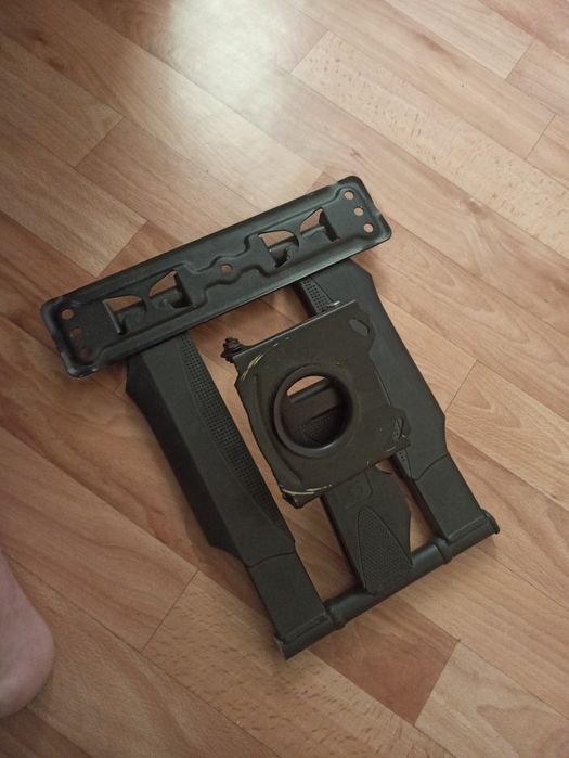 Кранштейн для компьютера