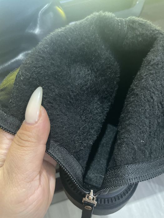 Продам обувь новые