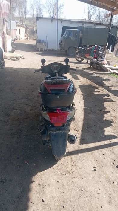 Мопет м10про .  .