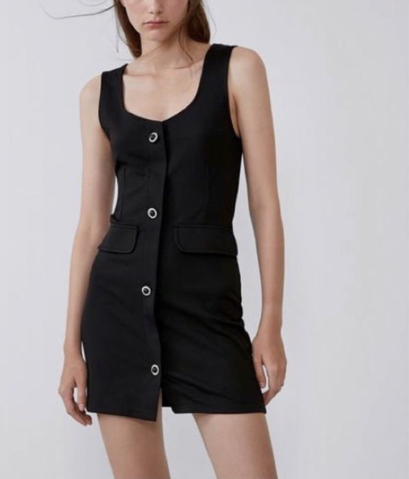 Лен, коприна - Zara, COS, Massimo Dutti,Patrizia Pepe, MaxMara