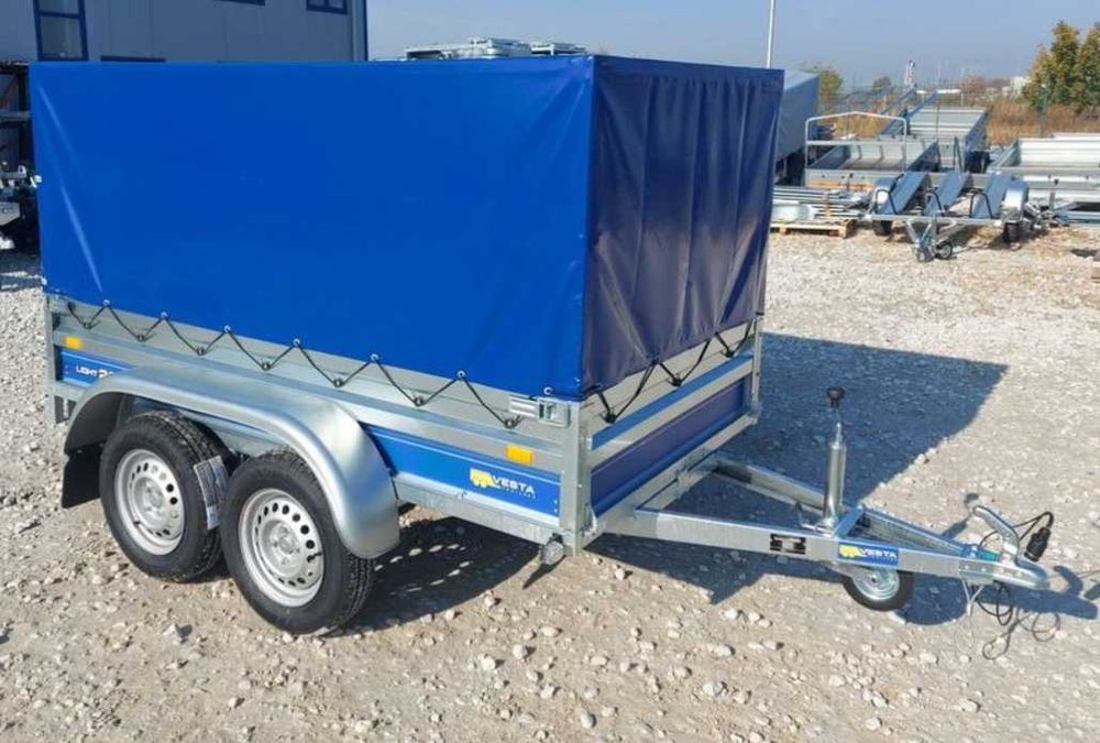 Платформа под наем  /Пътна помощ 24/7 / ASISTENȚĂ RUTIERĂ 24/7