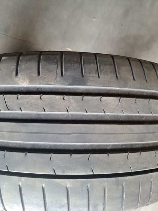 De vânzare anvelope vară r21 Pirelli