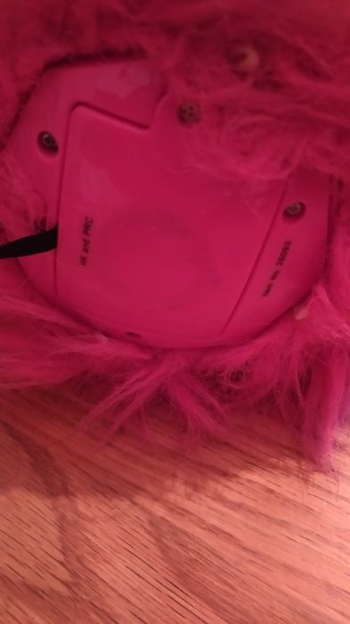 Детска играчка Flufflings - Минди