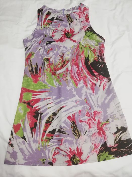 Rochie Glamorous, Mărime XS & livrare gratuita