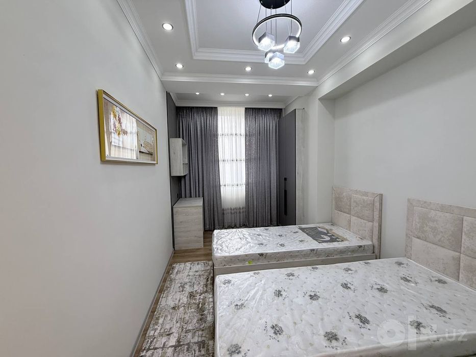 Срочно продается квартира