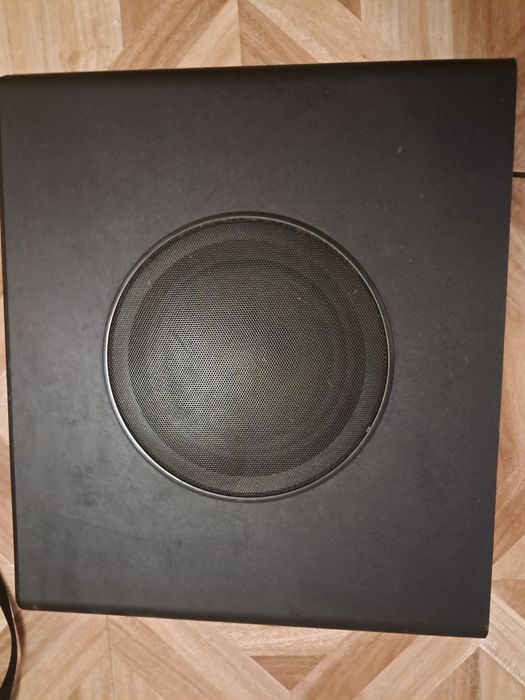 Vand proiector audio philips