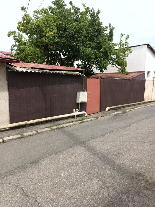 Casă de vanzare Buc. Sect3.
