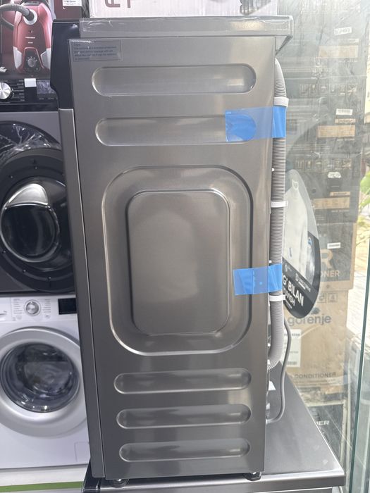 Старлний машина иммер 6 кг