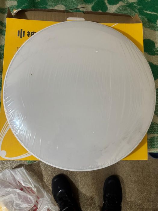 Продам светильники