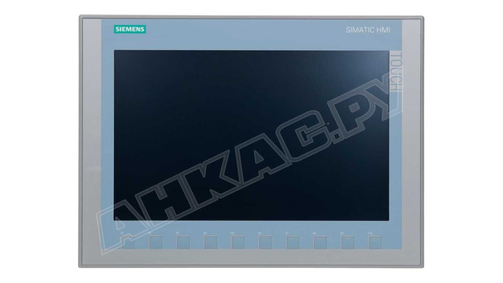 Продам новое оборудование SIEMENS, Phoenix contact