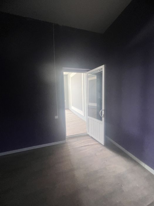 Сдам помещение под бизнес или склад в районе бектемира