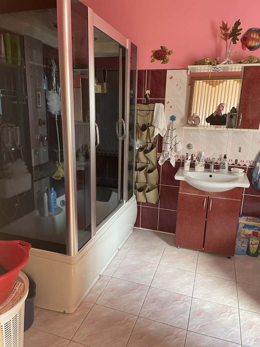 Casa jud Timis sat Cenei