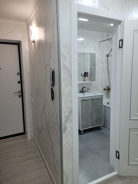 Продам 3х комнатную квартиру