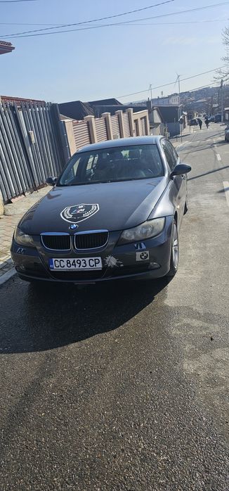 Urgent 2600 euro  bmw e90 acte valabil bg