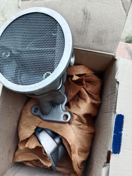 Сатылады запчасти Уаз