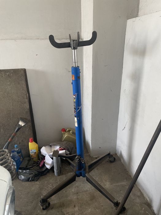 Продава се Промишлена сграда в Попово - 250 кв.м за 368 €/кв.м - Снимка #8