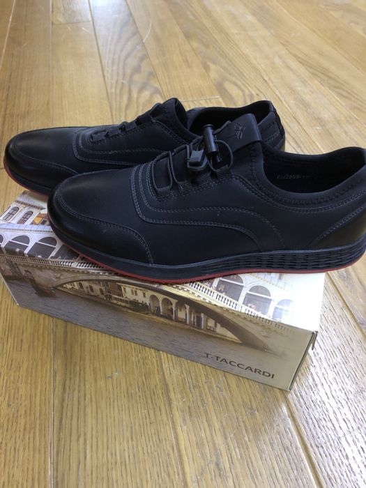 Обувь для мальчика