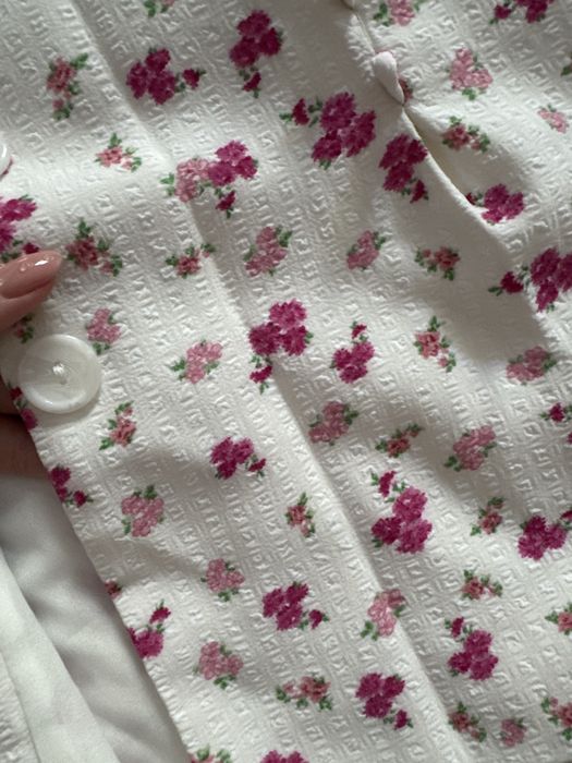 Продам костюм двойку