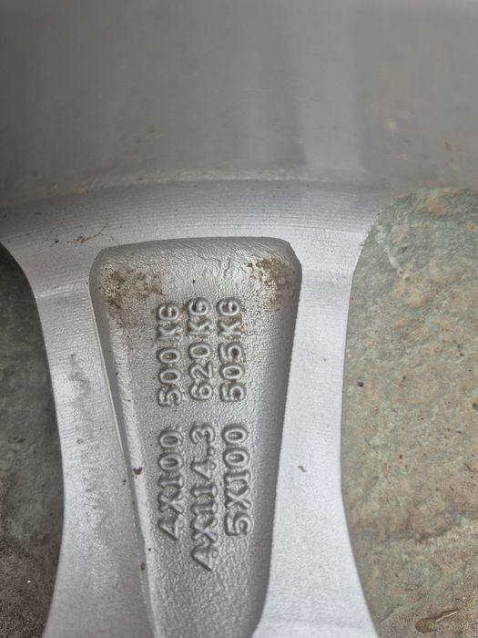 Jenti Noi Aliaj     .