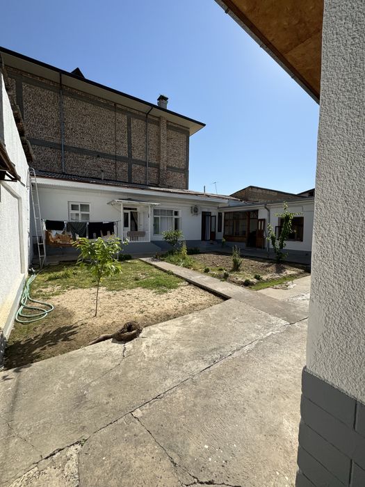 Продается участок 3.94 сотки