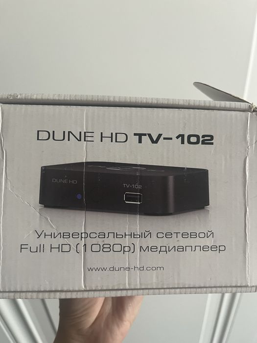 Продам роутер за 5000