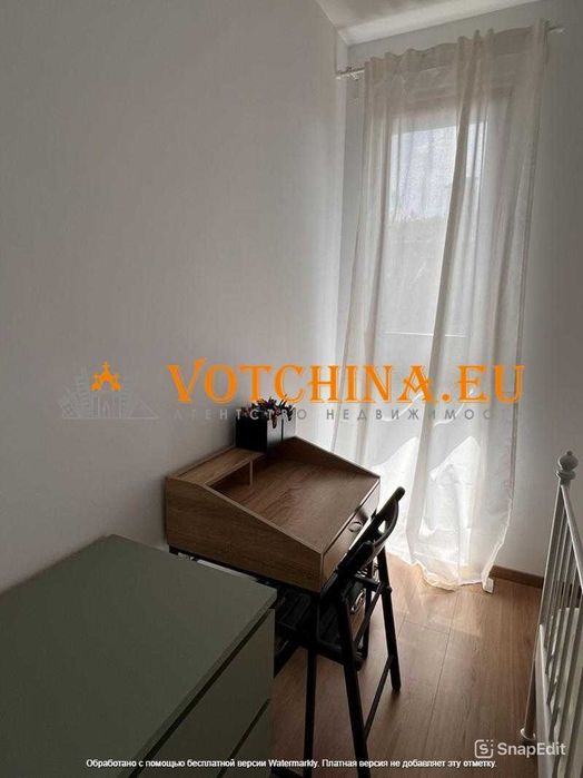 Продава се Къща в с. Емона, Област Бургас - 218 кв.м за 968 €/кв.м - Снимка #9