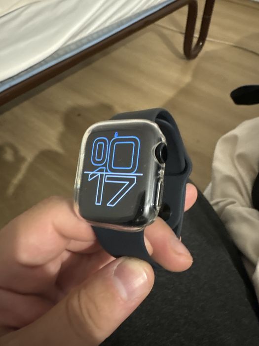 Smartwatch