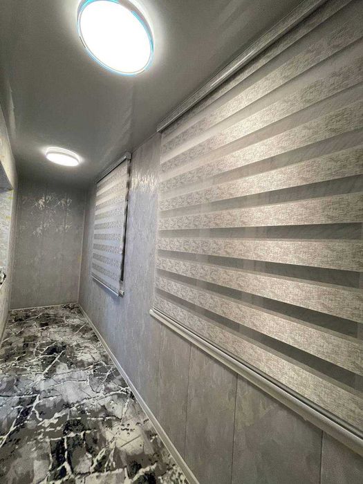 Продается 2х комнатная квартира  Адрес: Чиланзар, 14 квартал