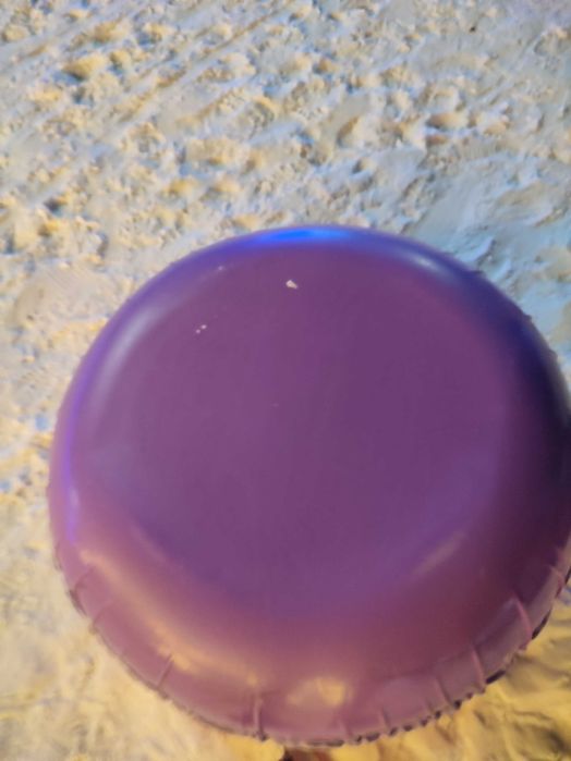 Тюбинги на прокат 65-120