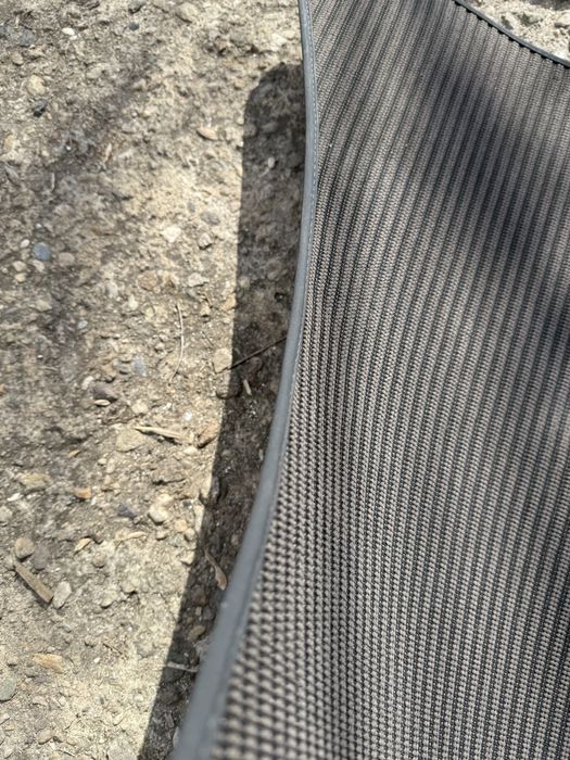 Стелки за audi a6 c7 allroad